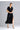  Daydress model 180868 Figl 