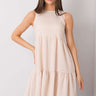  Daydress model 180891 Rue Paris 