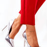  High heels model 181079 Step in style 