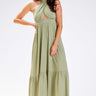  Daydress model 181102 awama 