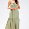  Daydress model 181105 awama 