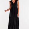  Daydress model 181109 awama 