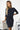  Daydress model 181119 Numoco 
