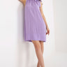 Daydress model 181150 Och Bella 