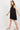  Daydress model 181151 Och Bella 