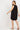  Daydress model 181151 Och Bella 
