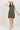  Daydress model 181154 Och Bella 