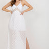  Daydress model 181155 Och Bella 