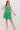  Daydress model 181161 Och Bella 