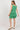  Daydress model 181161 Och Bella 