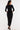  Long skirt model 181242 Infinite You 