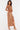  Long skirt model 181243 Infinite You 