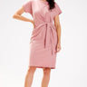  Daydress model 181247 Infinite You 