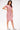  Daydress model 181247 Infinite You 