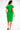  Daydress model 181249 Infinite You 