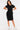  Daydress model 181255 Infinite You 