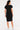  Daydress model 181255 Infinite You 