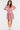  Daydress model 181262 Infinite You 