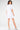  Daydress model 181286 Infinite You 