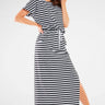  Daydress model 181289 Infinite You 