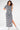  Daydress model 181289 Infinite You 