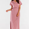  Daydress model 181308 Infinite You 