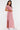  Daydress model 181308 Infinite You 