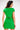  Blouse model 181238 Infinite You 
