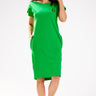  Daydress model 181252 Infinite You 