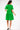  Daydress model 181260 Infinite You 