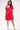  Daydress model 181261 Infinite You 