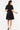  Daydress model 181263 Infinite You 