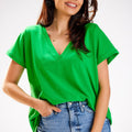  green 2