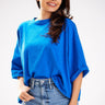  Blouse model 181271 Infinite You 