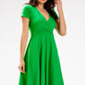  Daydress model 181299 Infinite You 