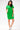  Daydress model 181306 Infinite You 