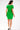  Daydress model 181306 Infinite You 