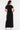  Daydress model 181311 Infinite You 