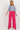  Women trousers model 181350 Italy Moda 