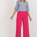  pink 2