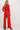  Women trousers model 181351 Italy Moda 