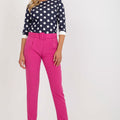  pink 2