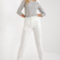  beige 2