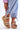  Buskin model 181422 Step in style 