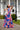  Daydress model 181650 Roco Fashion 