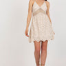  Daydress model 181673 Och Bella 