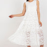  Daydress model 181678 Och Bella 