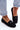  Mocassin model 181815 Step in style 