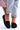  Mocassin model 181819 Step in style 