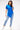  Blouse model 182024 Infinite You 
